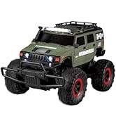 ラジコンハマー Amazon.co.jp: ジョーゼン(Jozen) ダートマックス 1/24スケール